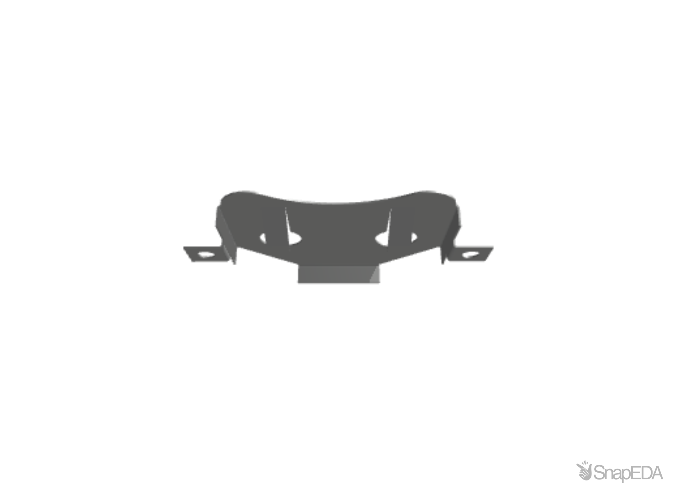 3046 3D Model