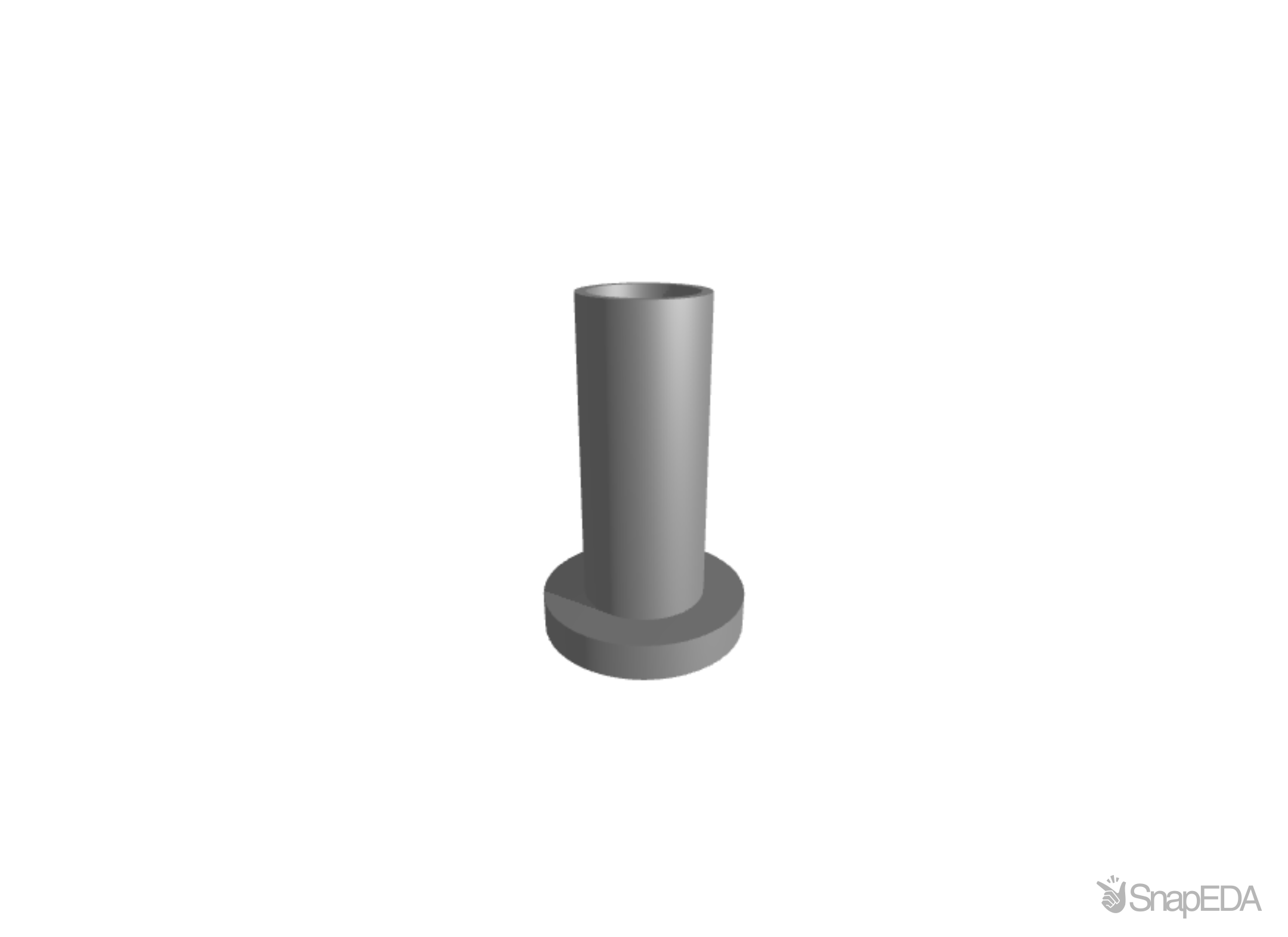 3106 3D Model
