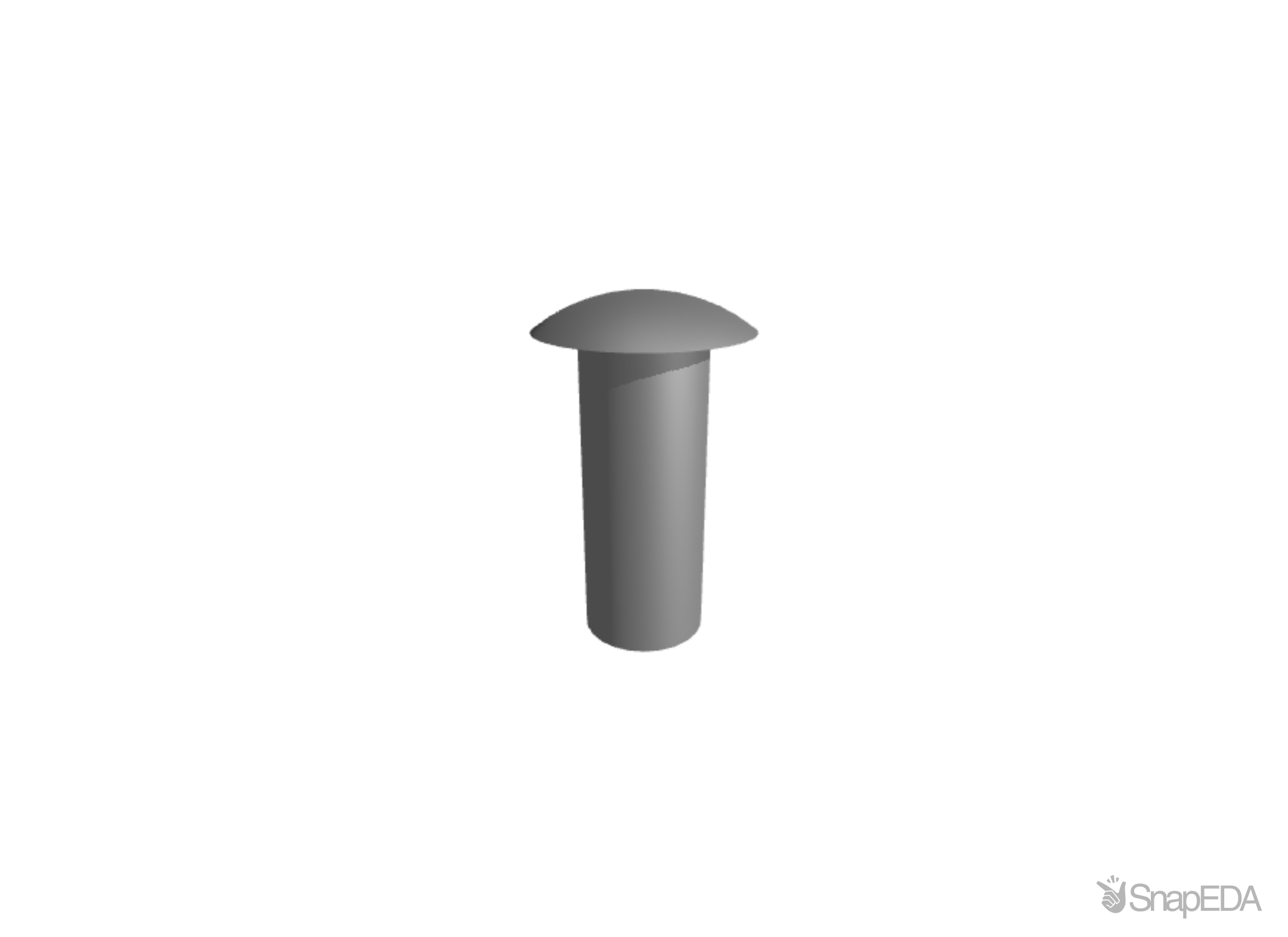 3386 3D Model