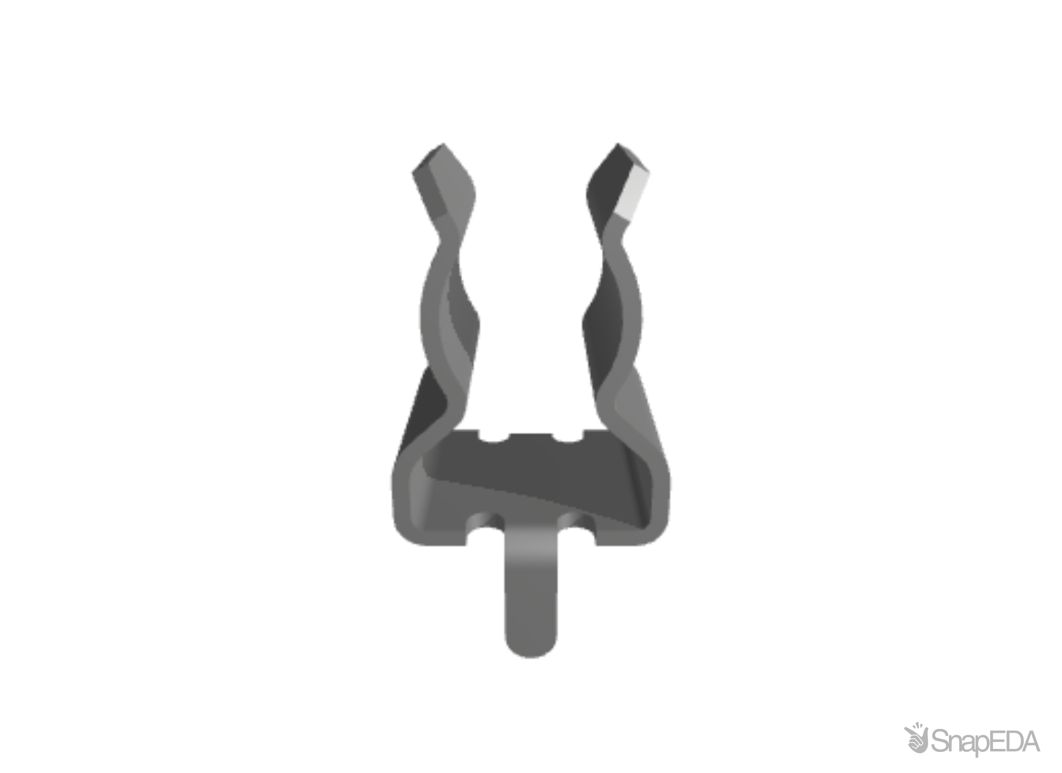 3510 3D Model
