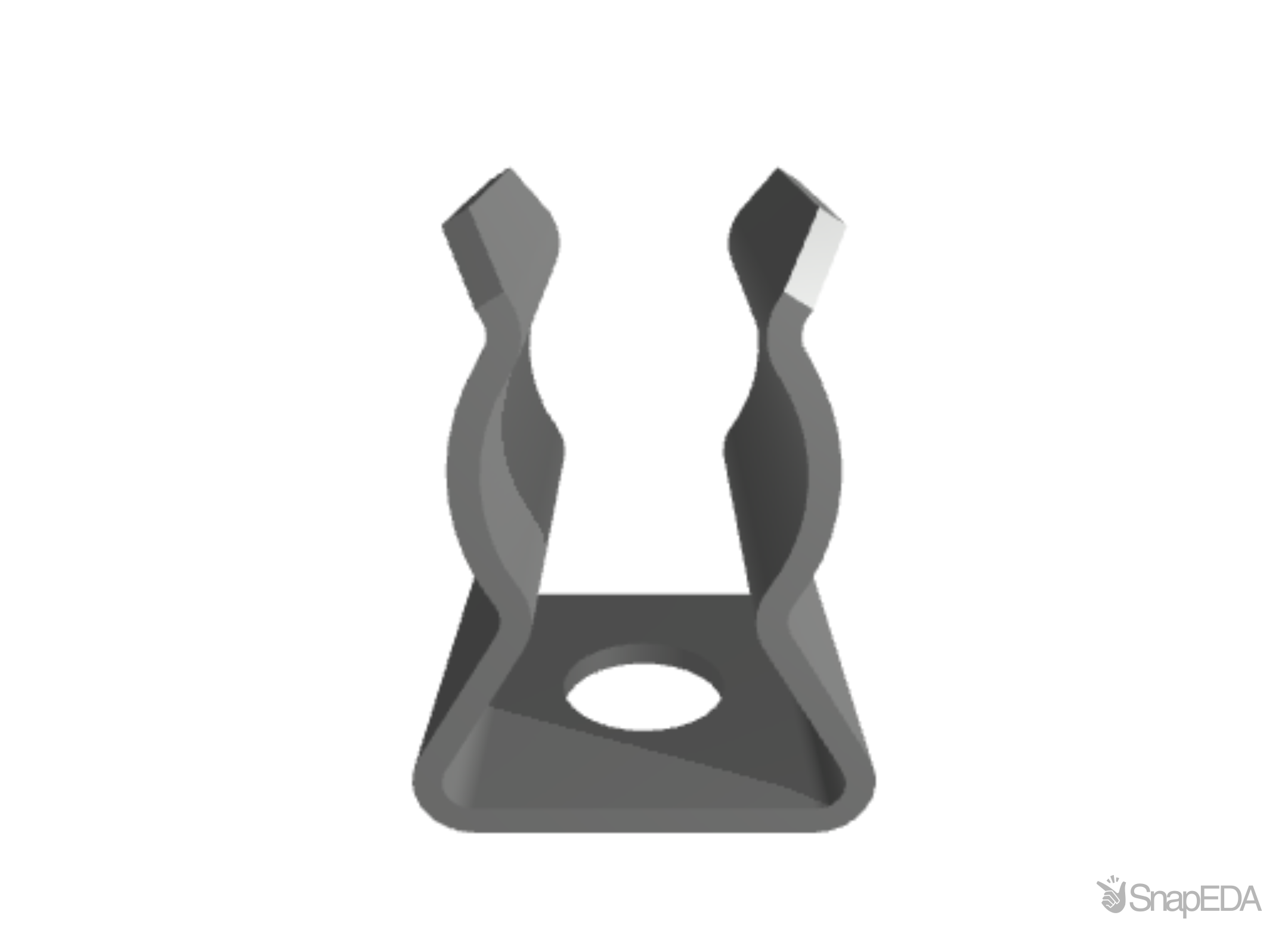 3531 3D Model