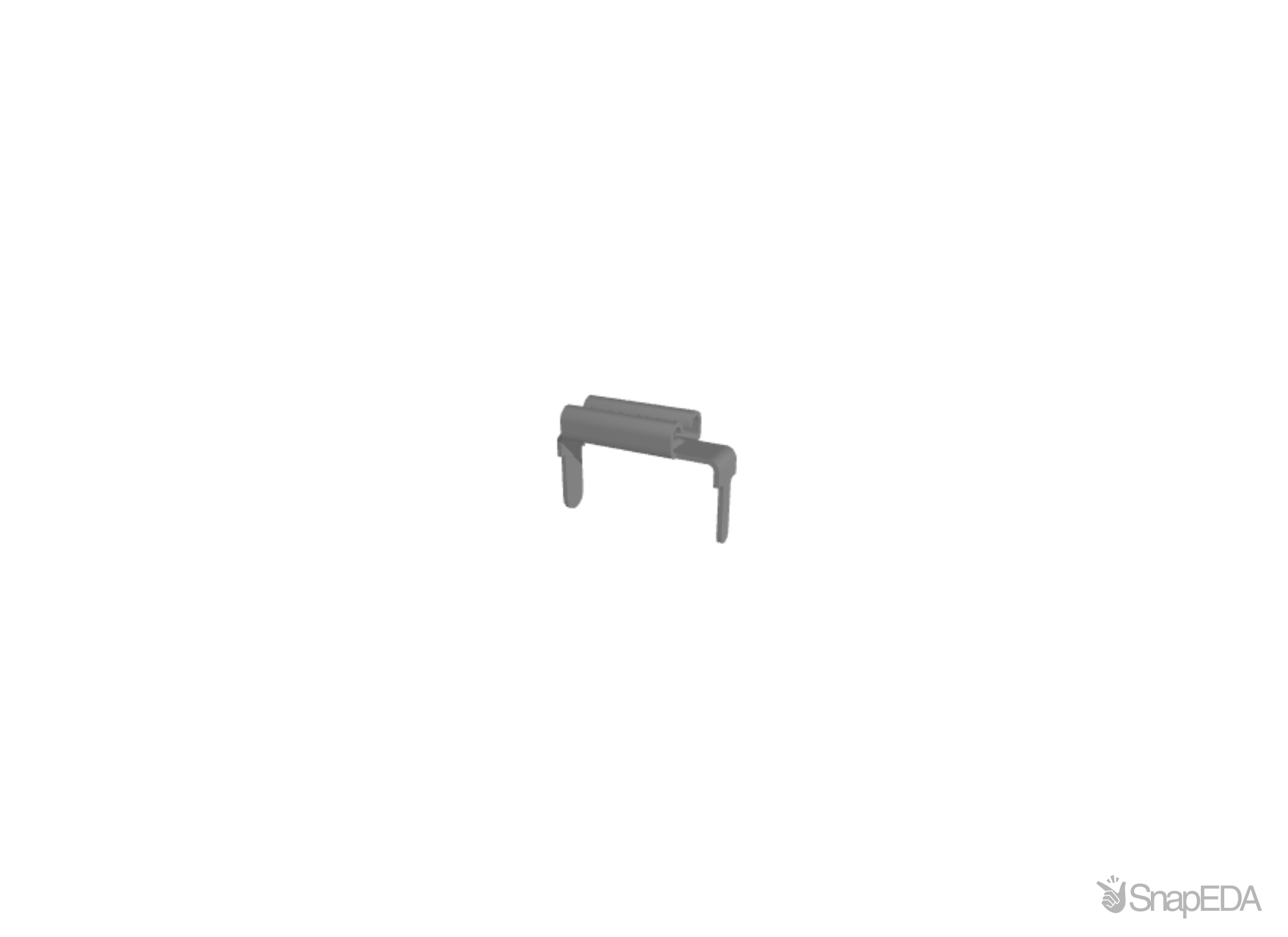 3545 3D Model