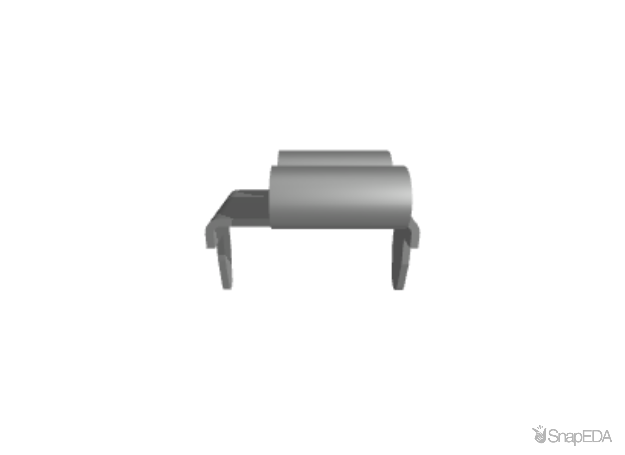 3547 3D Model