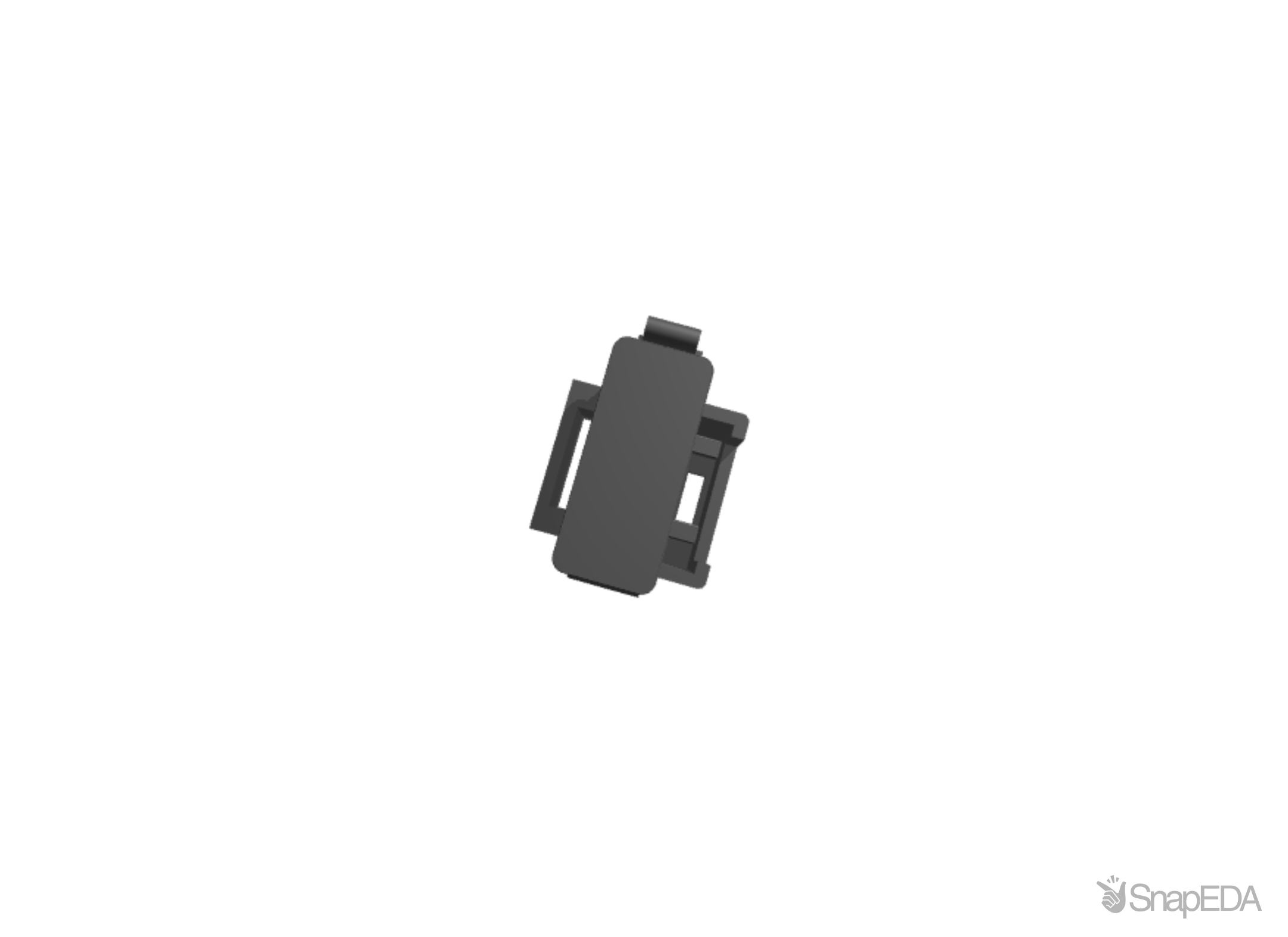 3560 3D Model