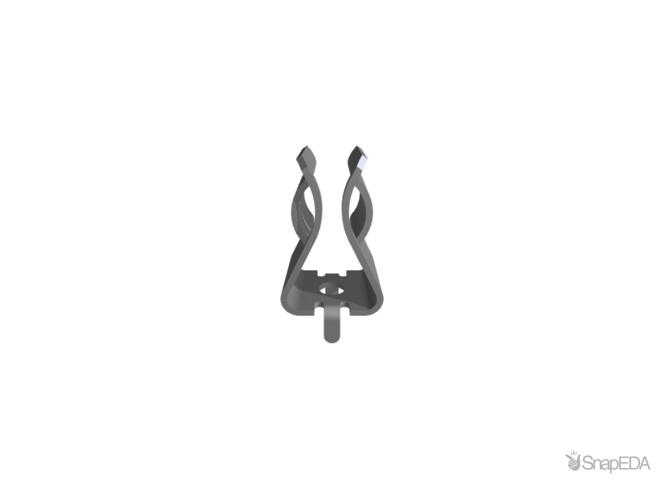 3566 3D Model