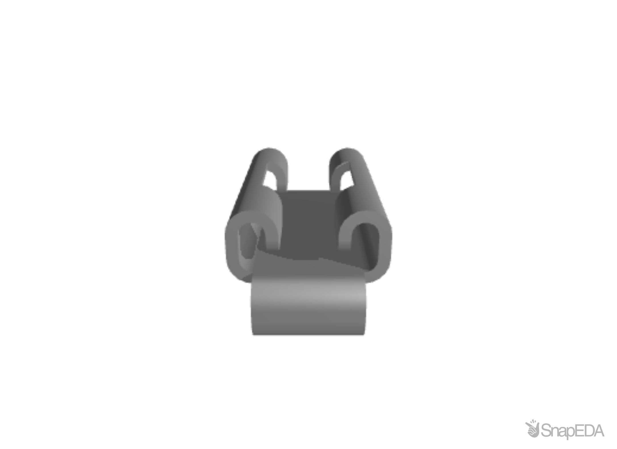 3569 3D Model