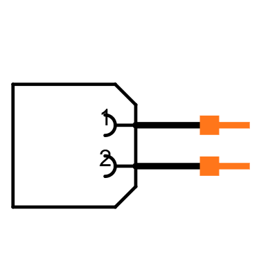 3575 Symbol