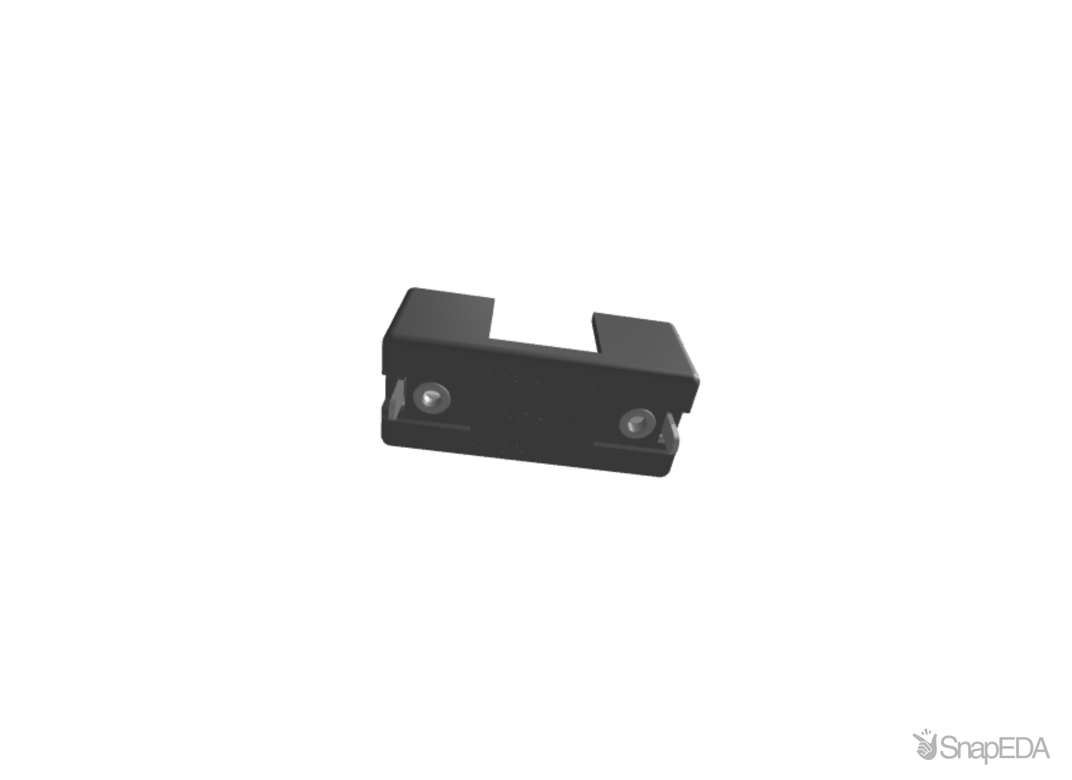 3576 3D Model