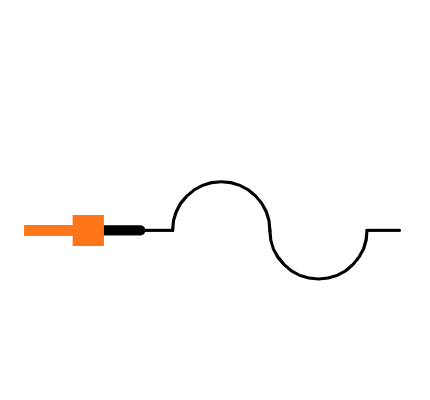 3583 Symbol