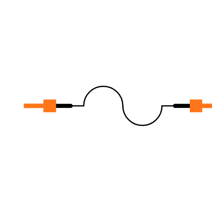 3588-15TR Symbol
