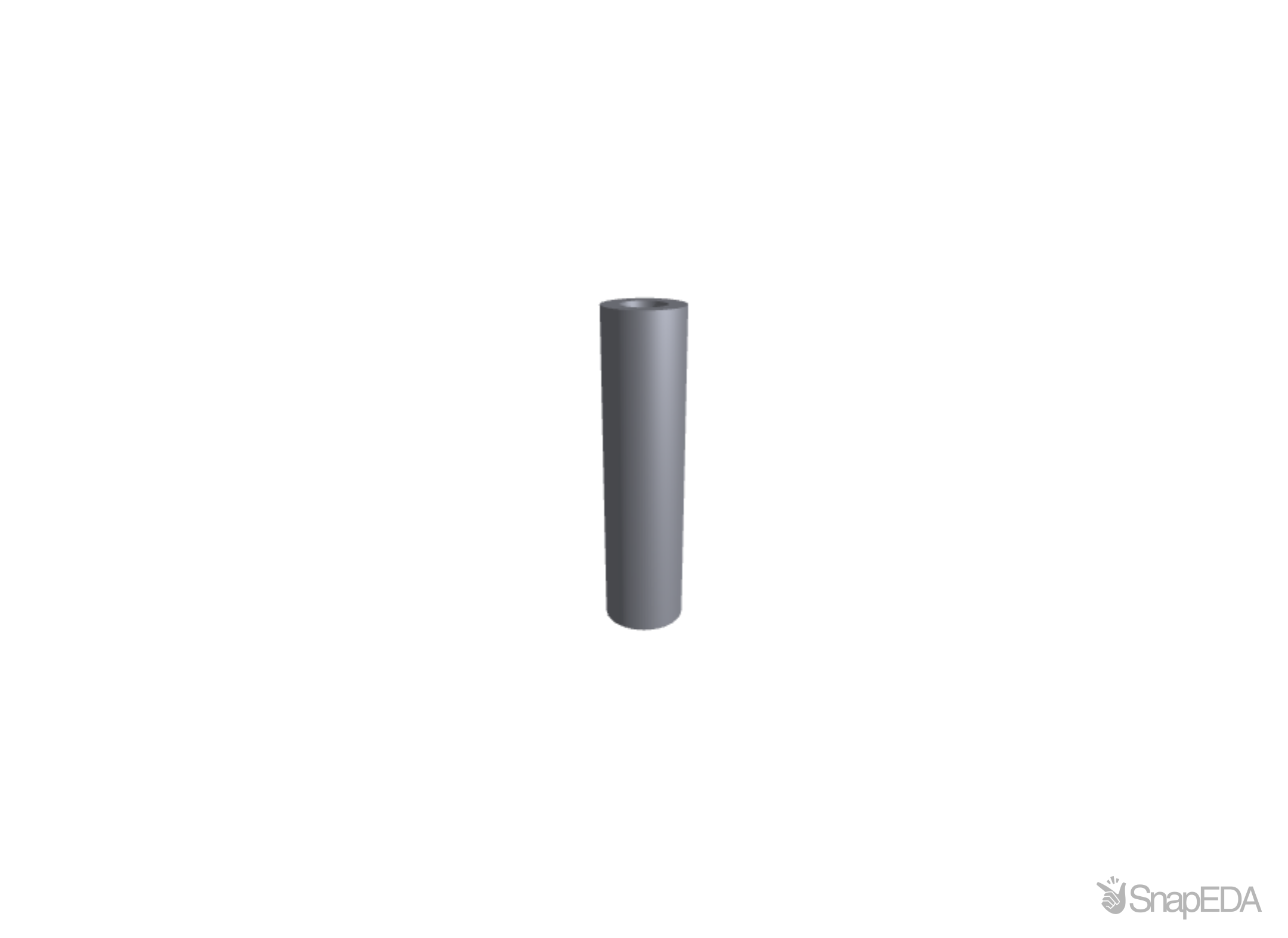 371 3D Model