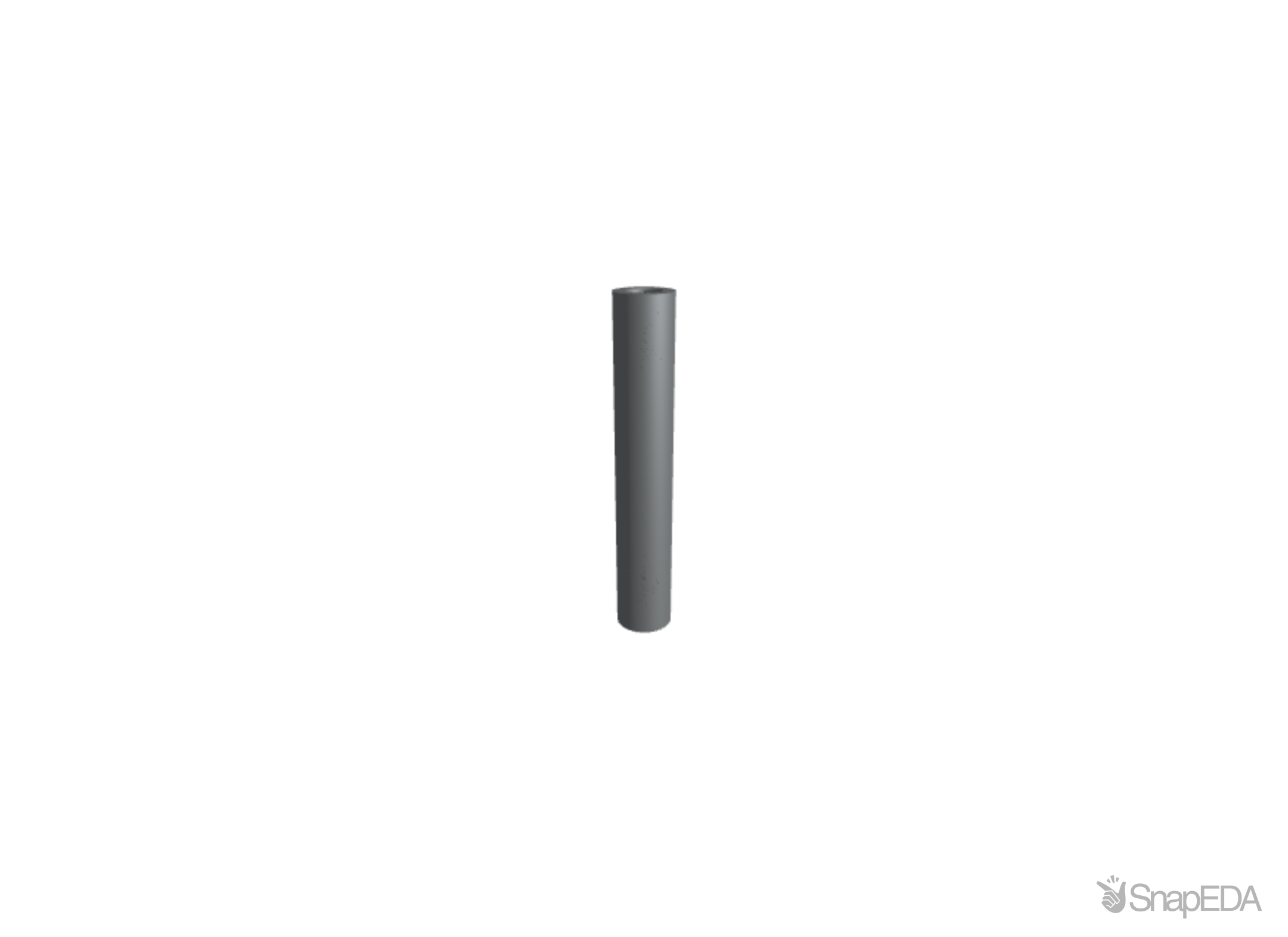 388 3D Model