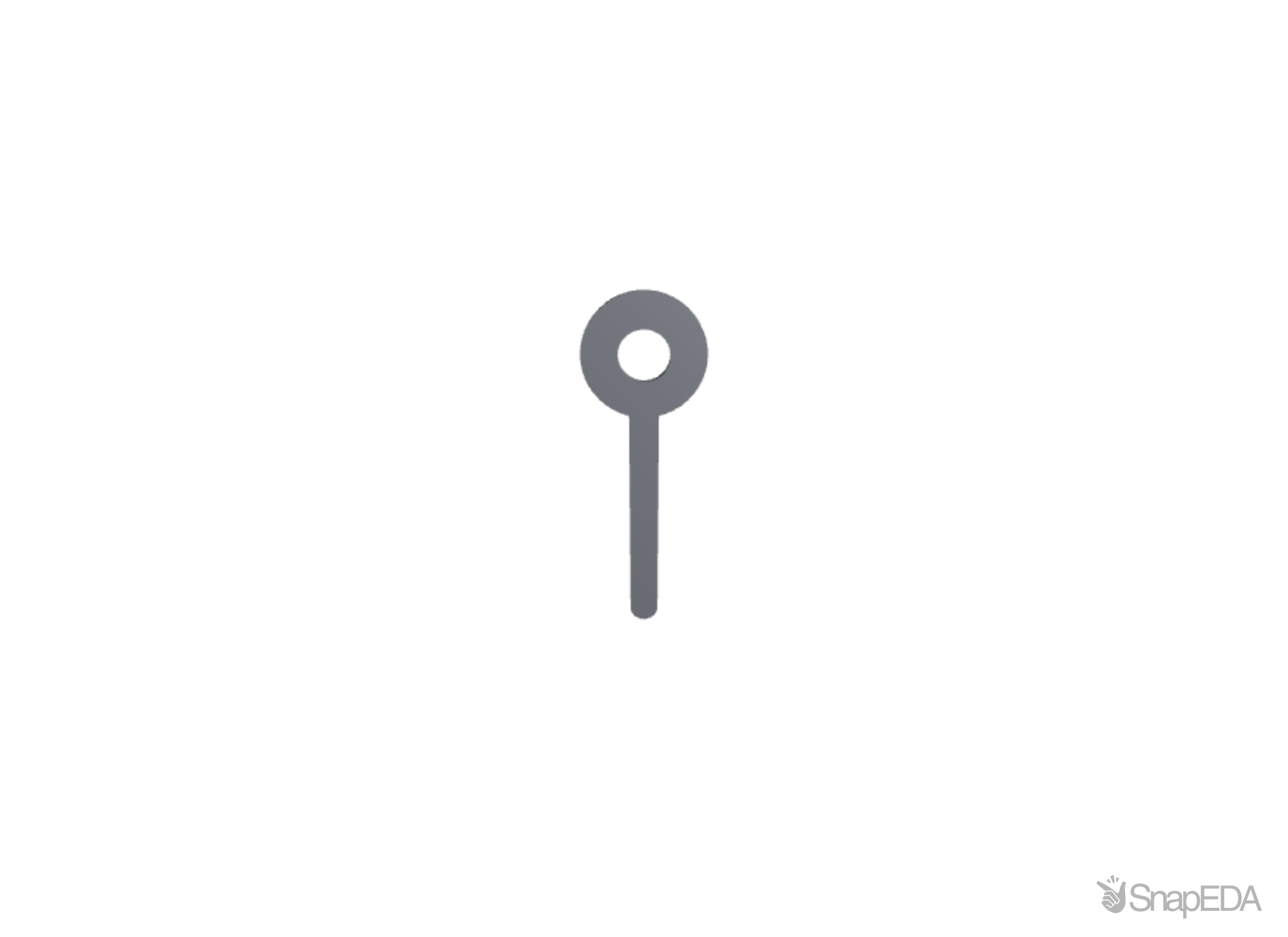 4002 3D Model