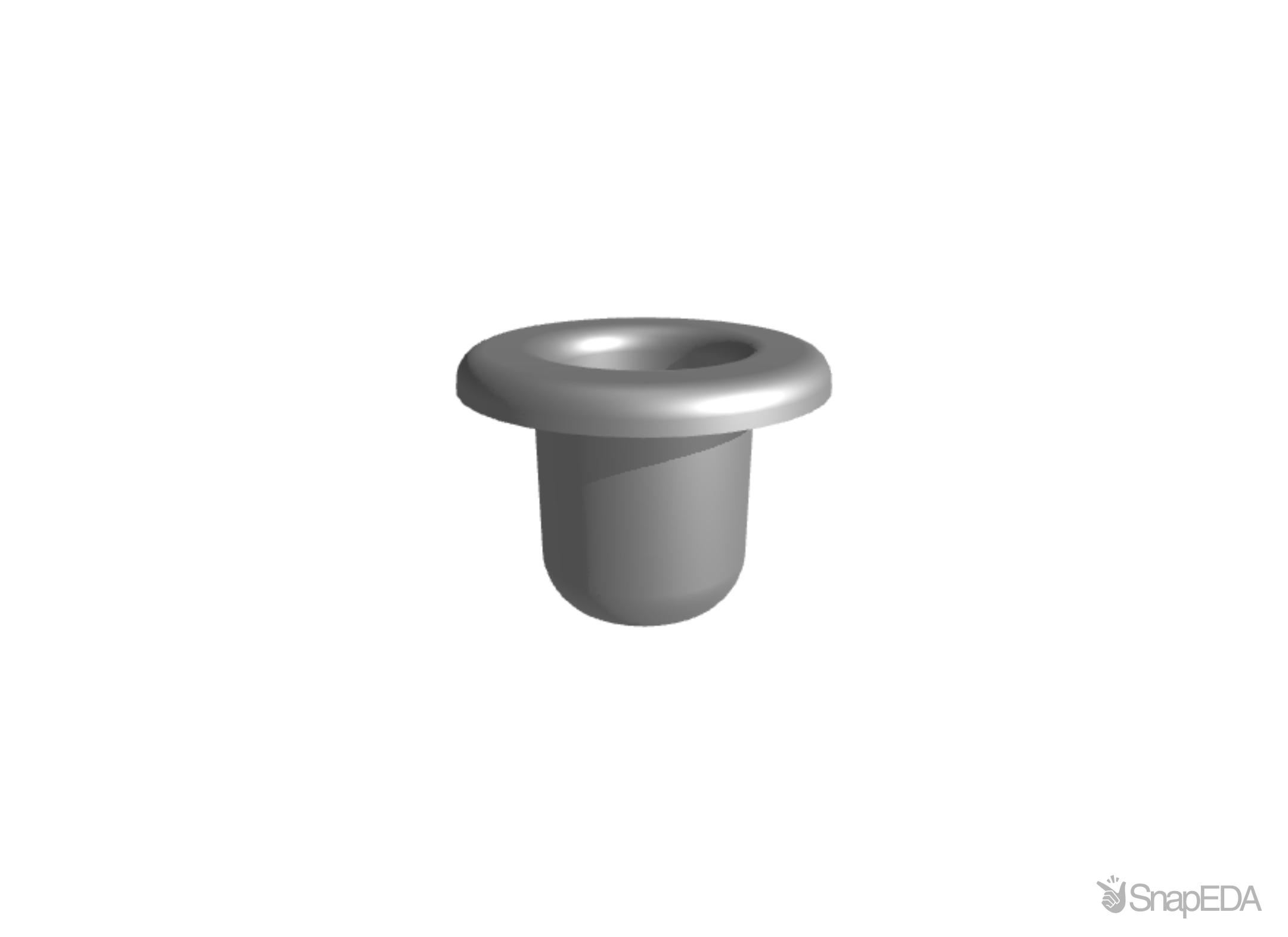 44 3D Model
