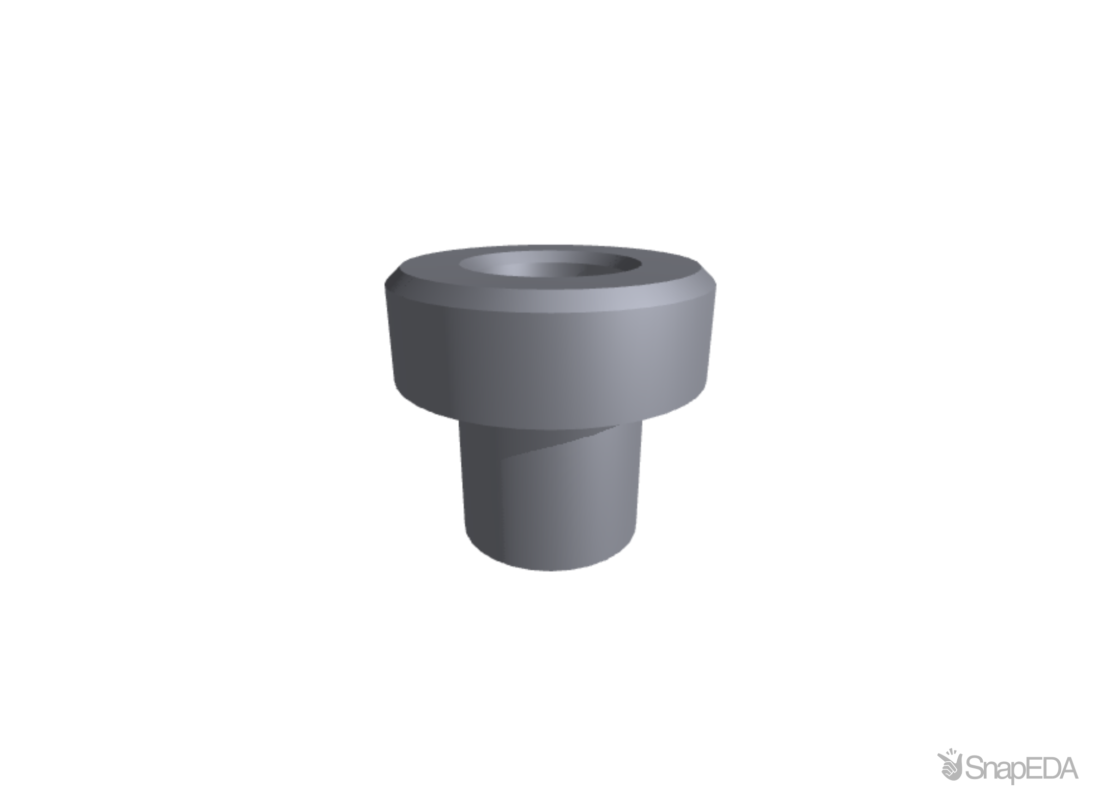 476-2 3D Model
