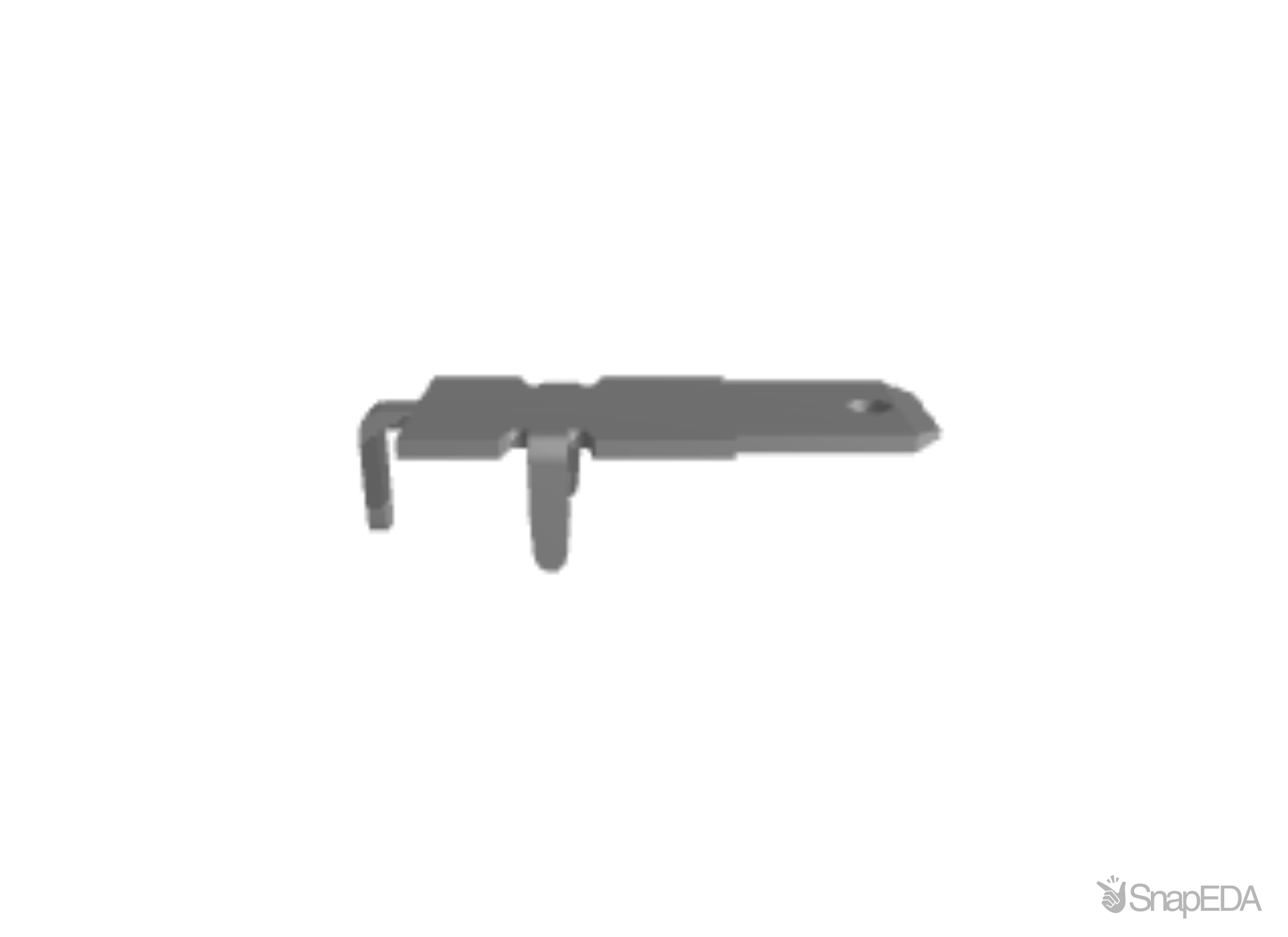 4918 3D Model