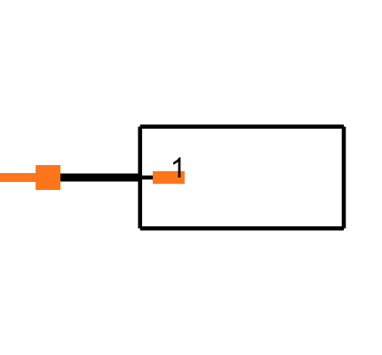 4928 Symbol