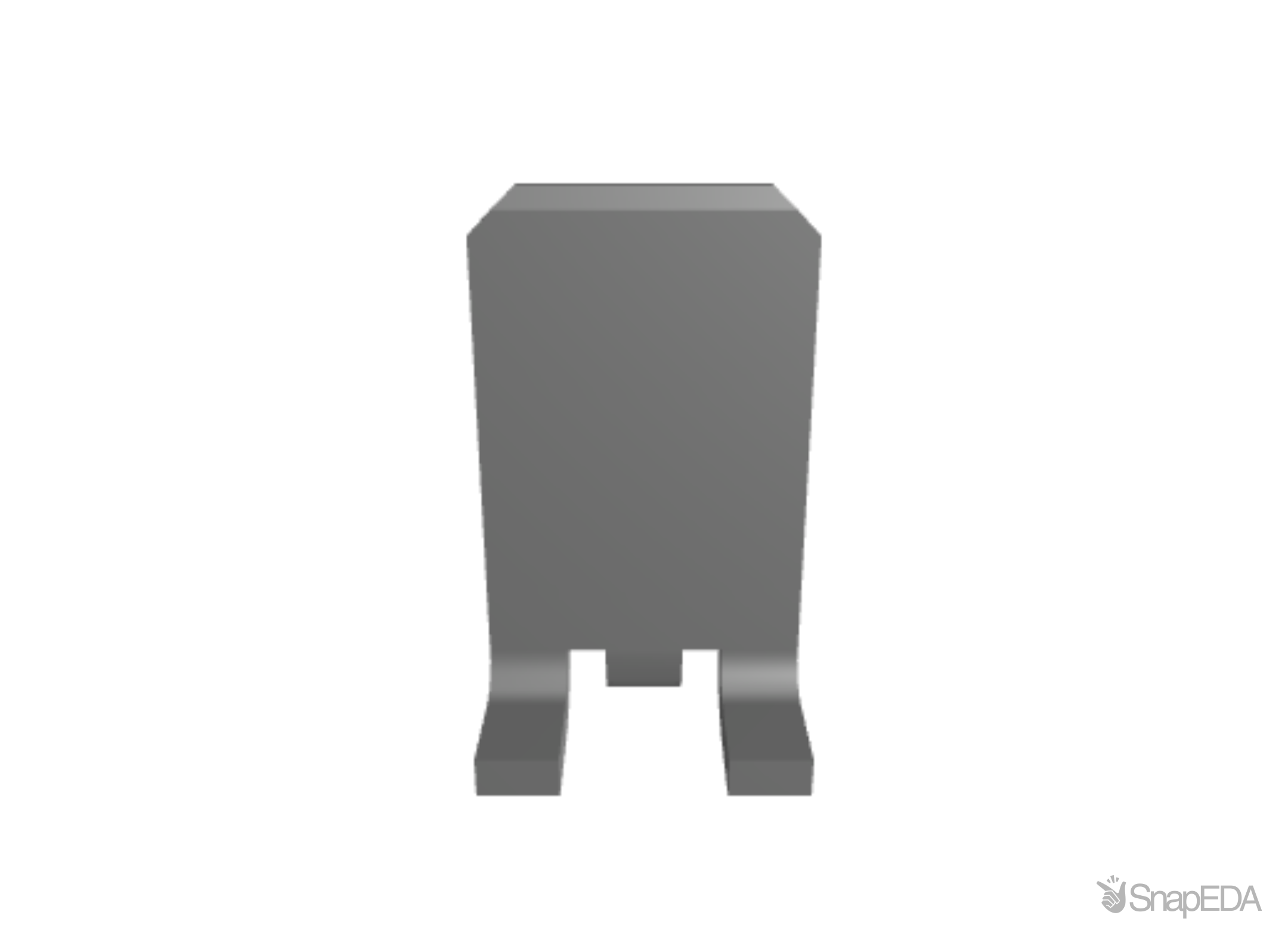 4928TR 3D Model