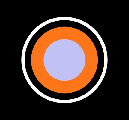 5008 Footprint