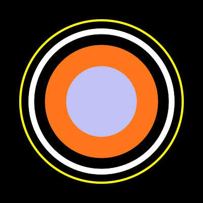 5009 Footprint