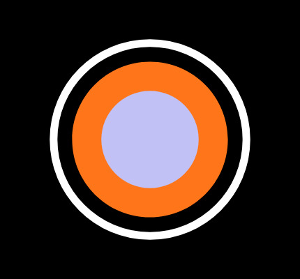 5012 Footprint