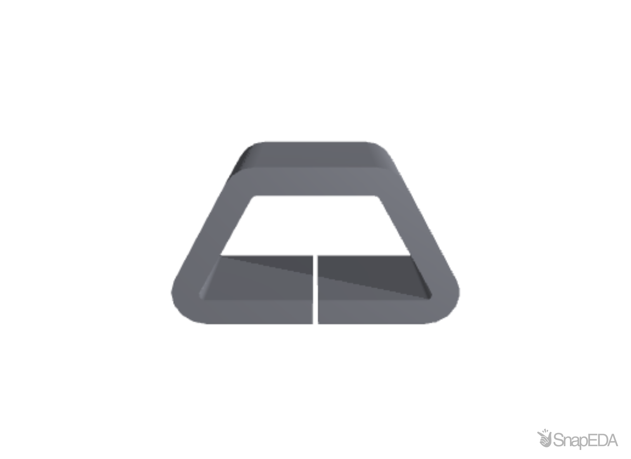 5017 3D Model
