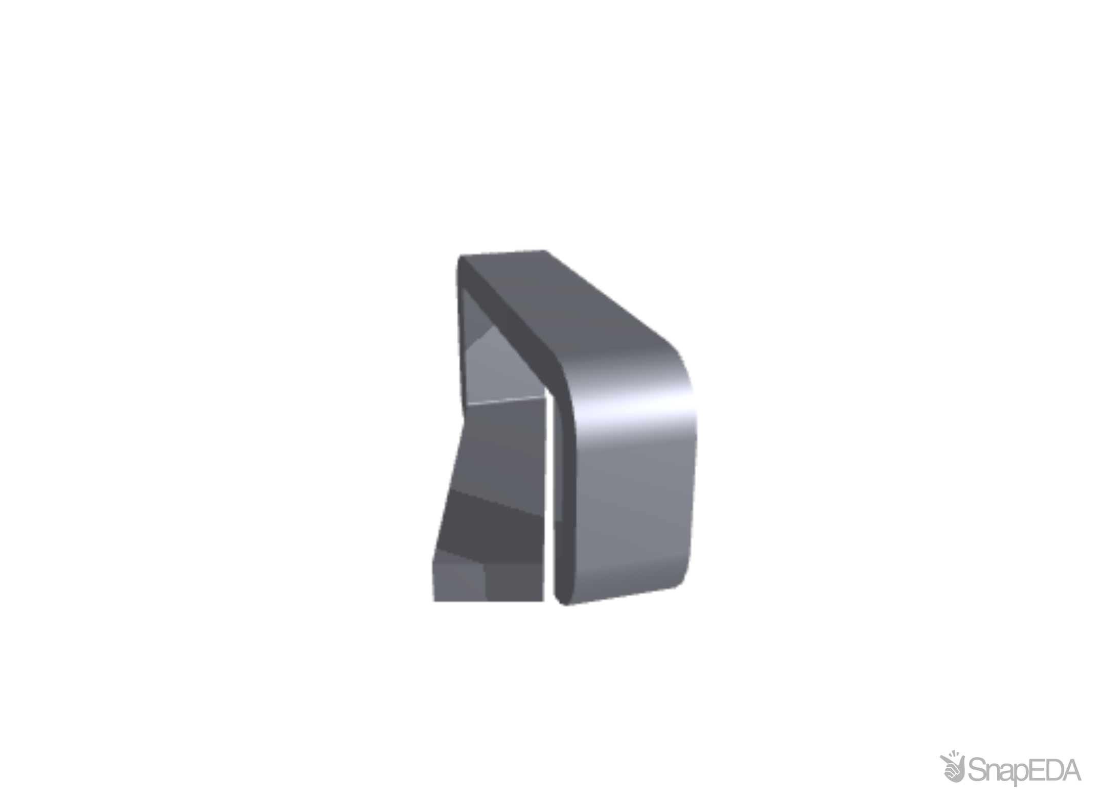 5018 3D Model