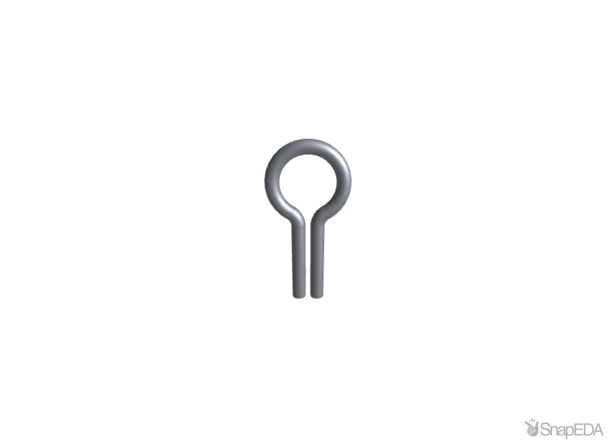 5021 3D Model