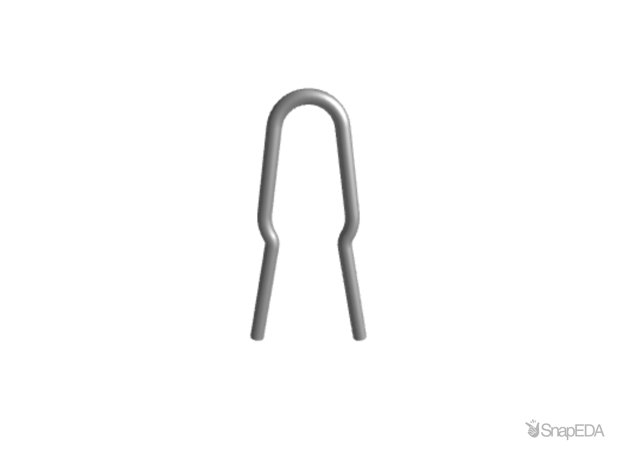 5023 3D Model