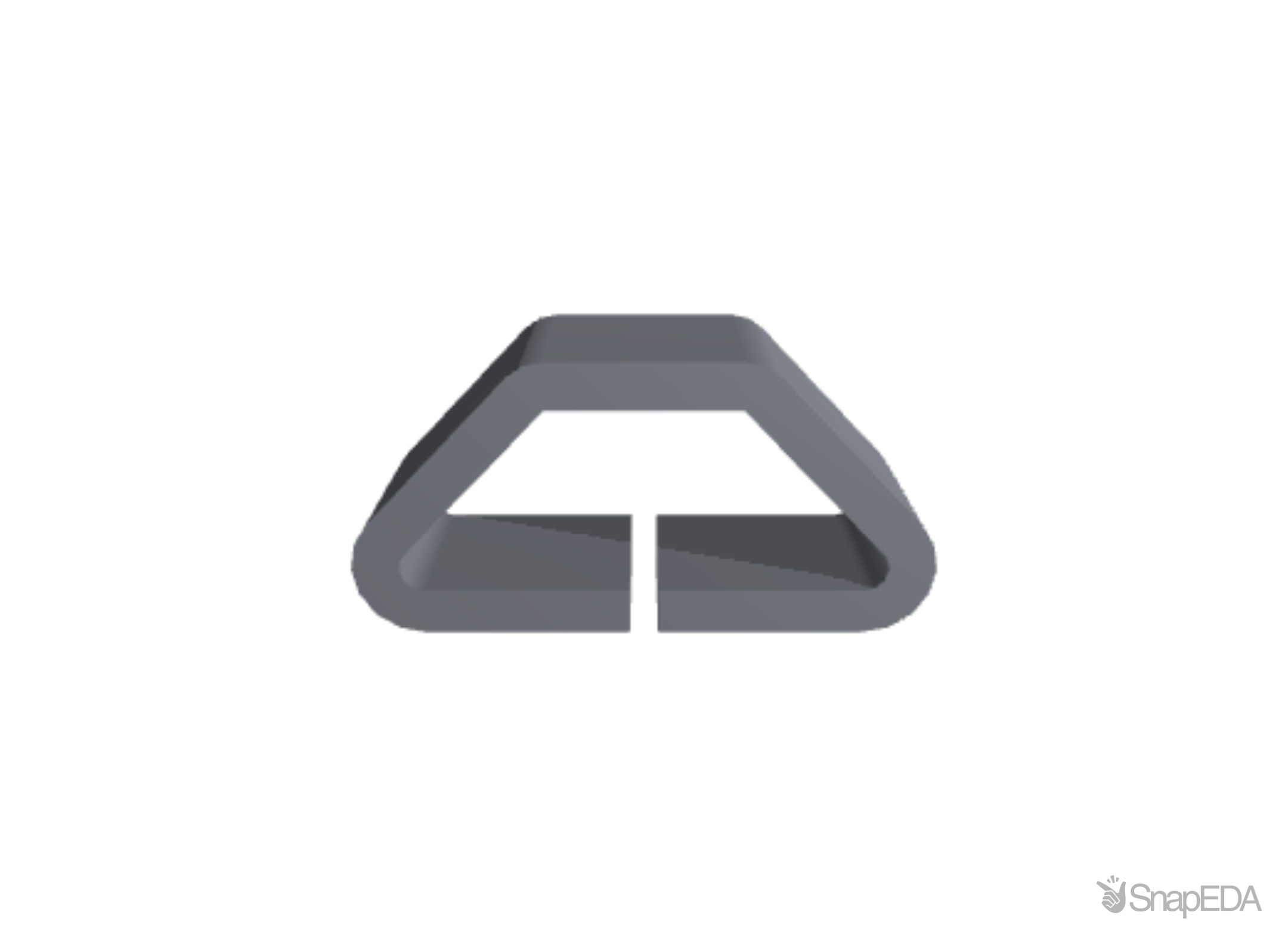 5084 3D Model