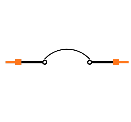 5102TR Symbol