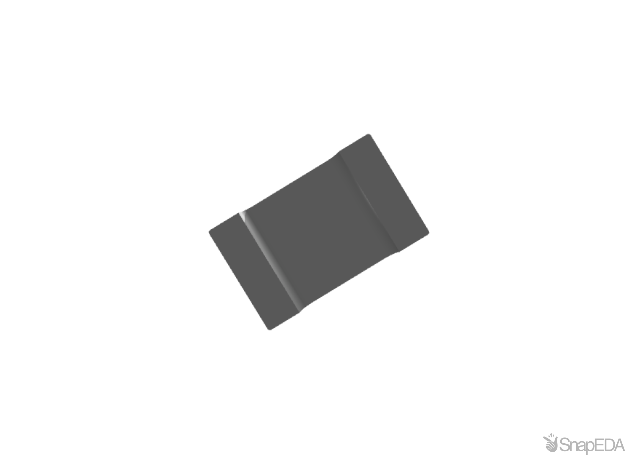 5107 3D Model