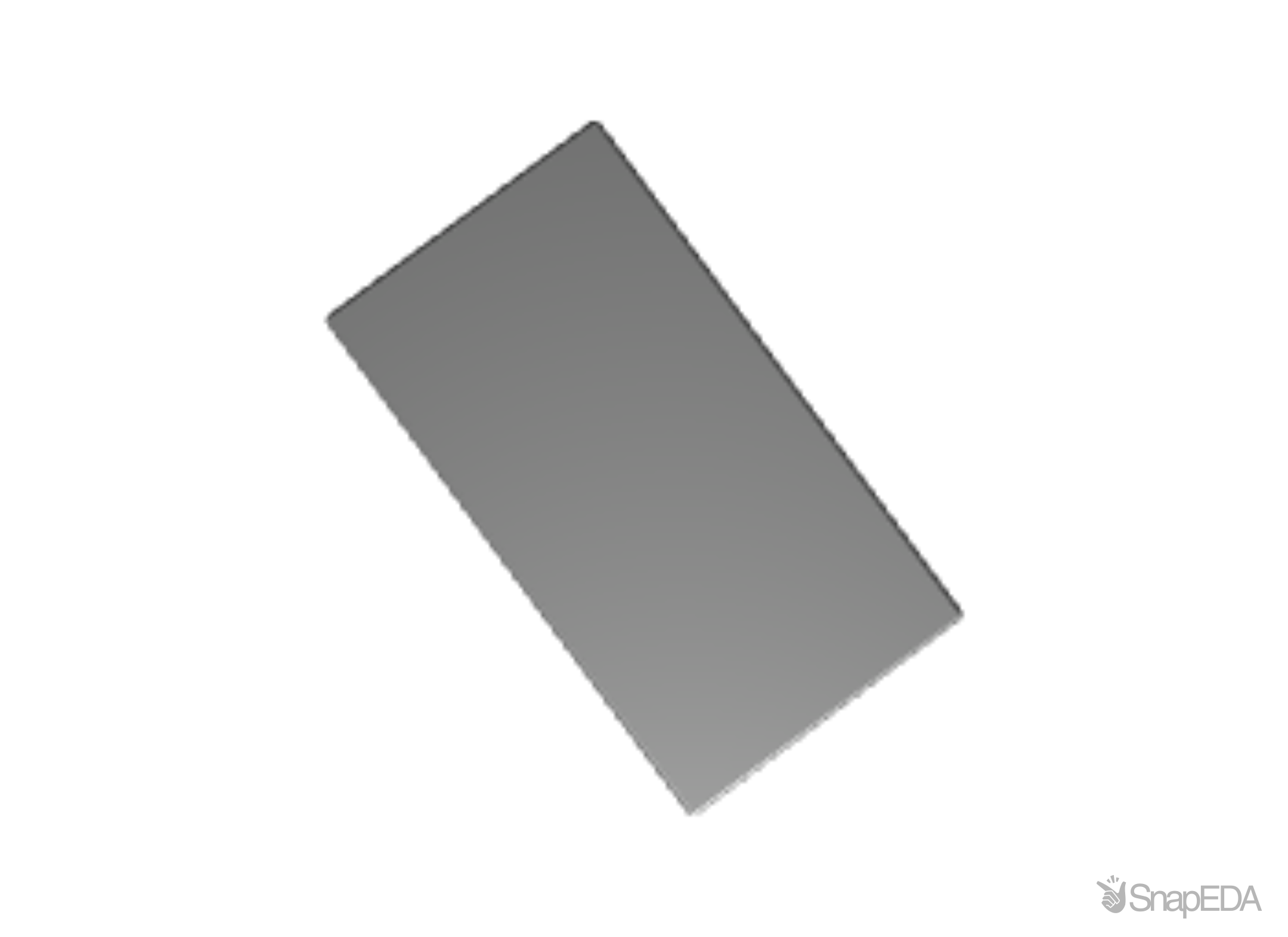 5110 3D Model
