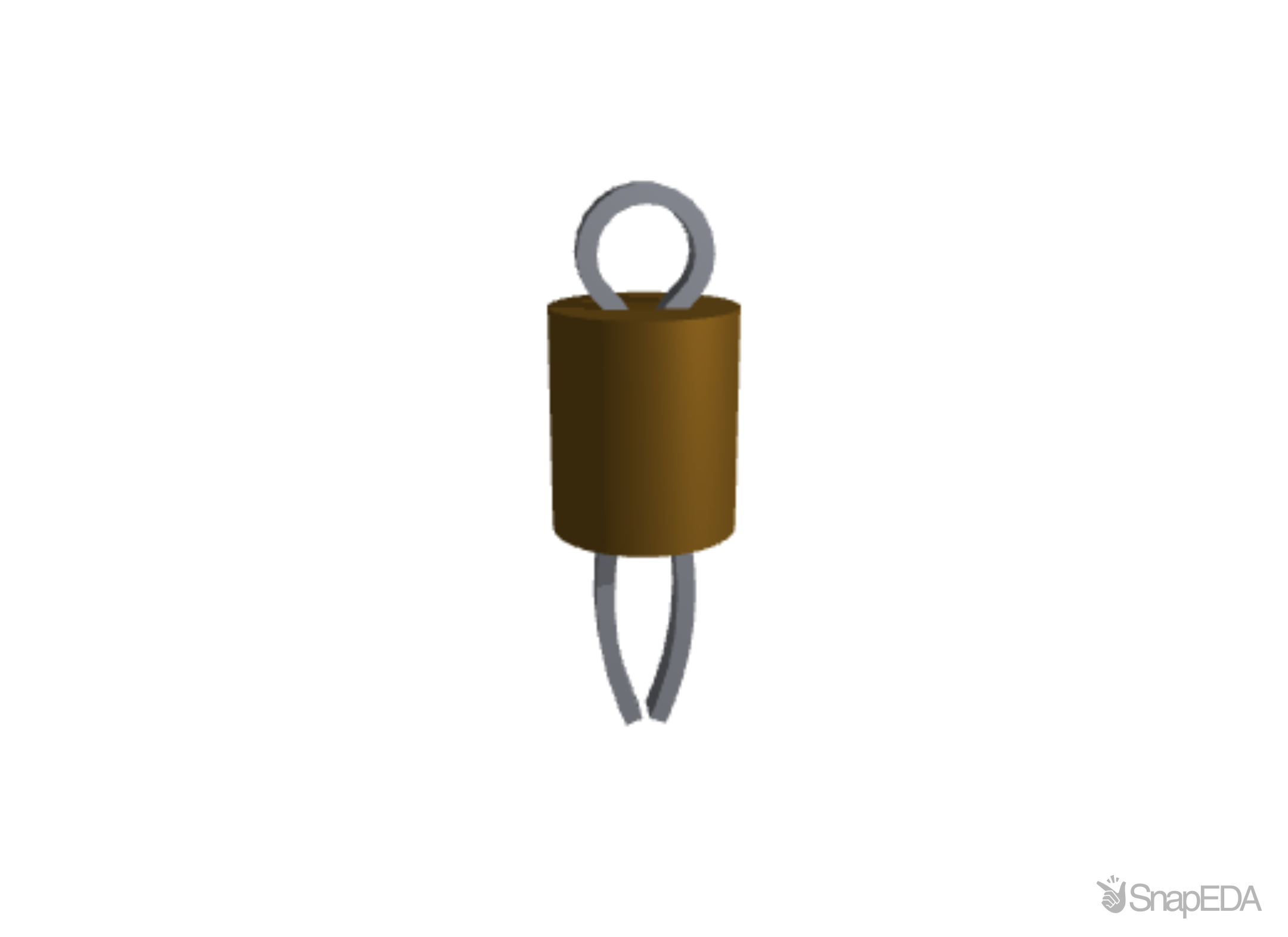 5115 3D Model