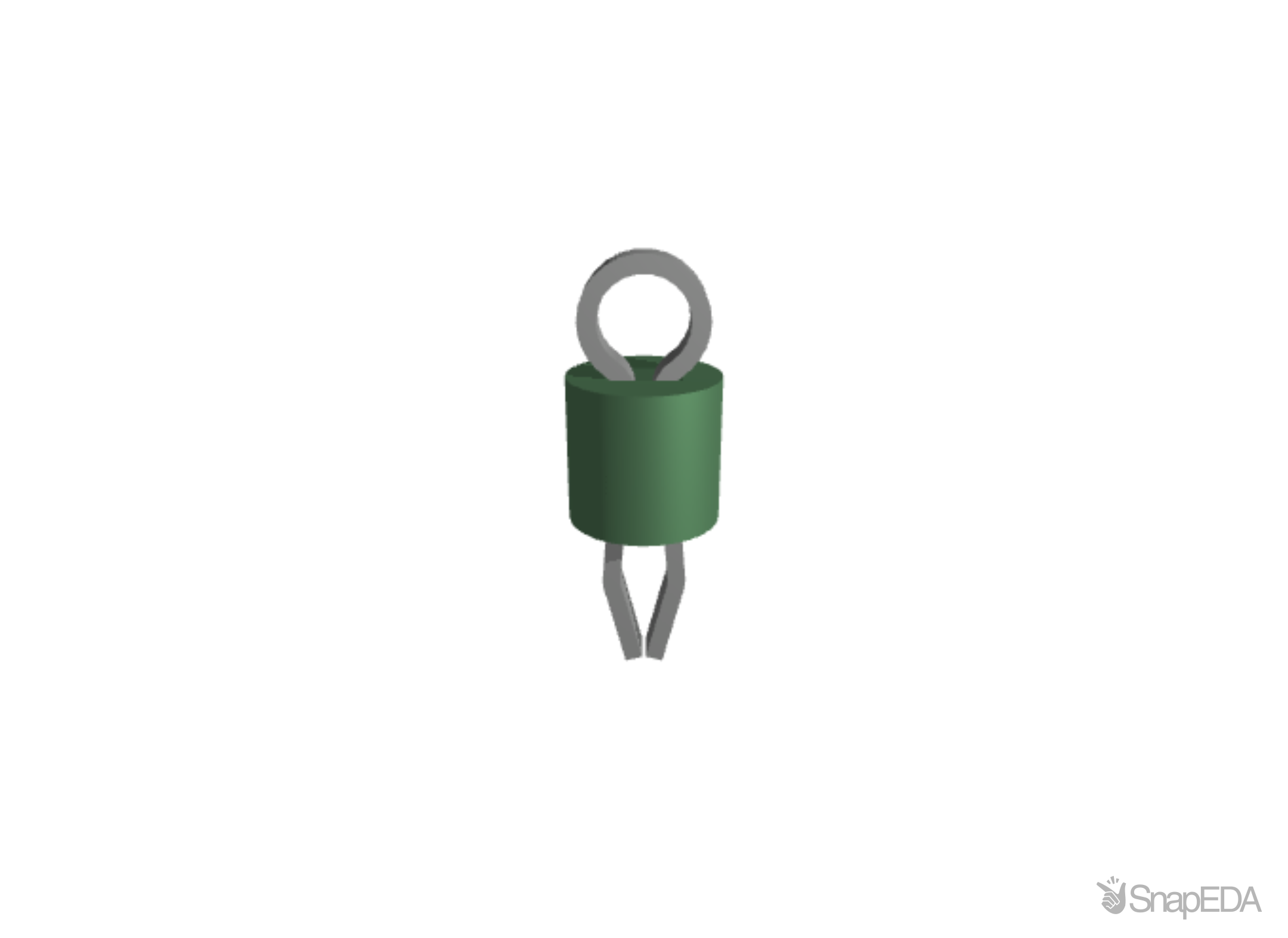 5121 3D Model