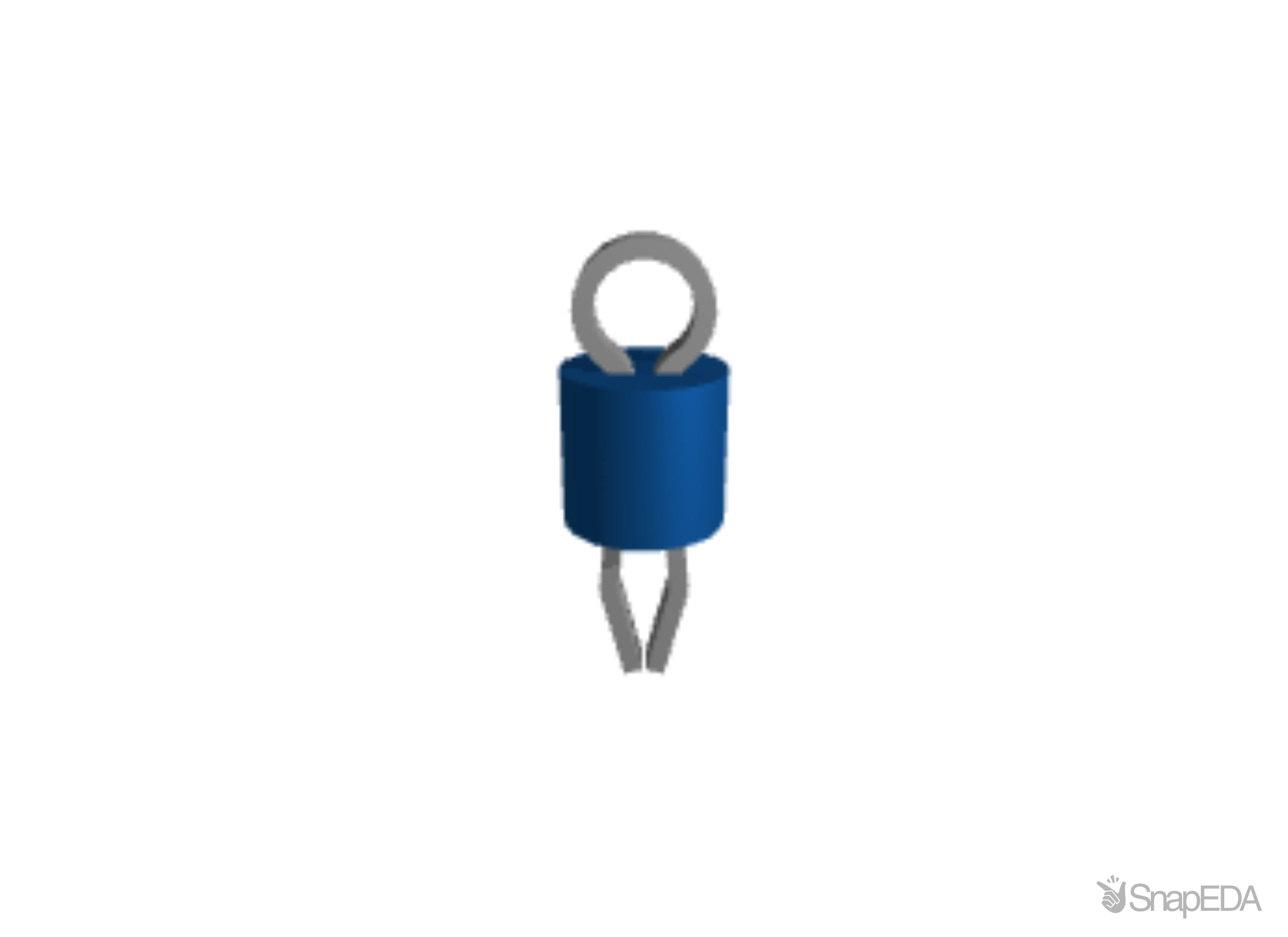 5122 3D Model