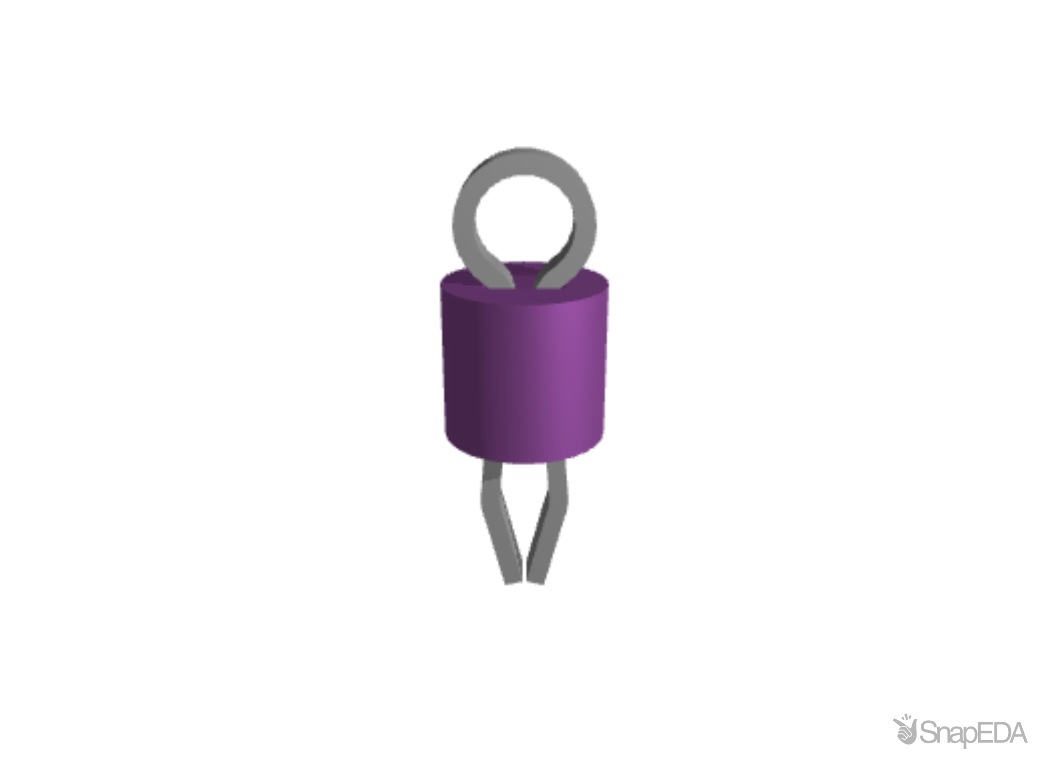 5124 3D Model
