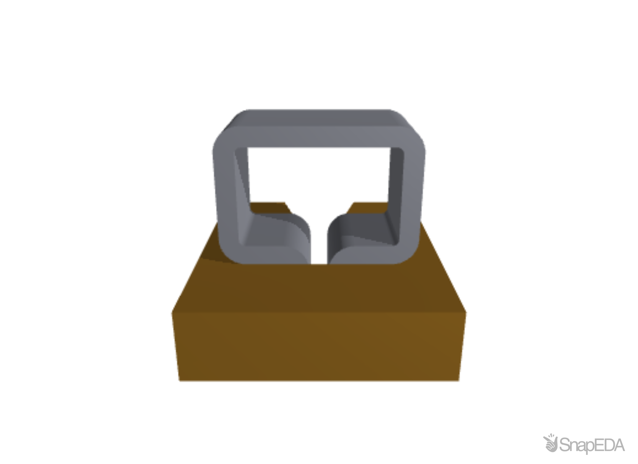 5193TR 3D Model