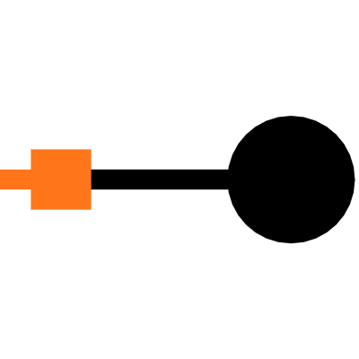5193TR Symbol