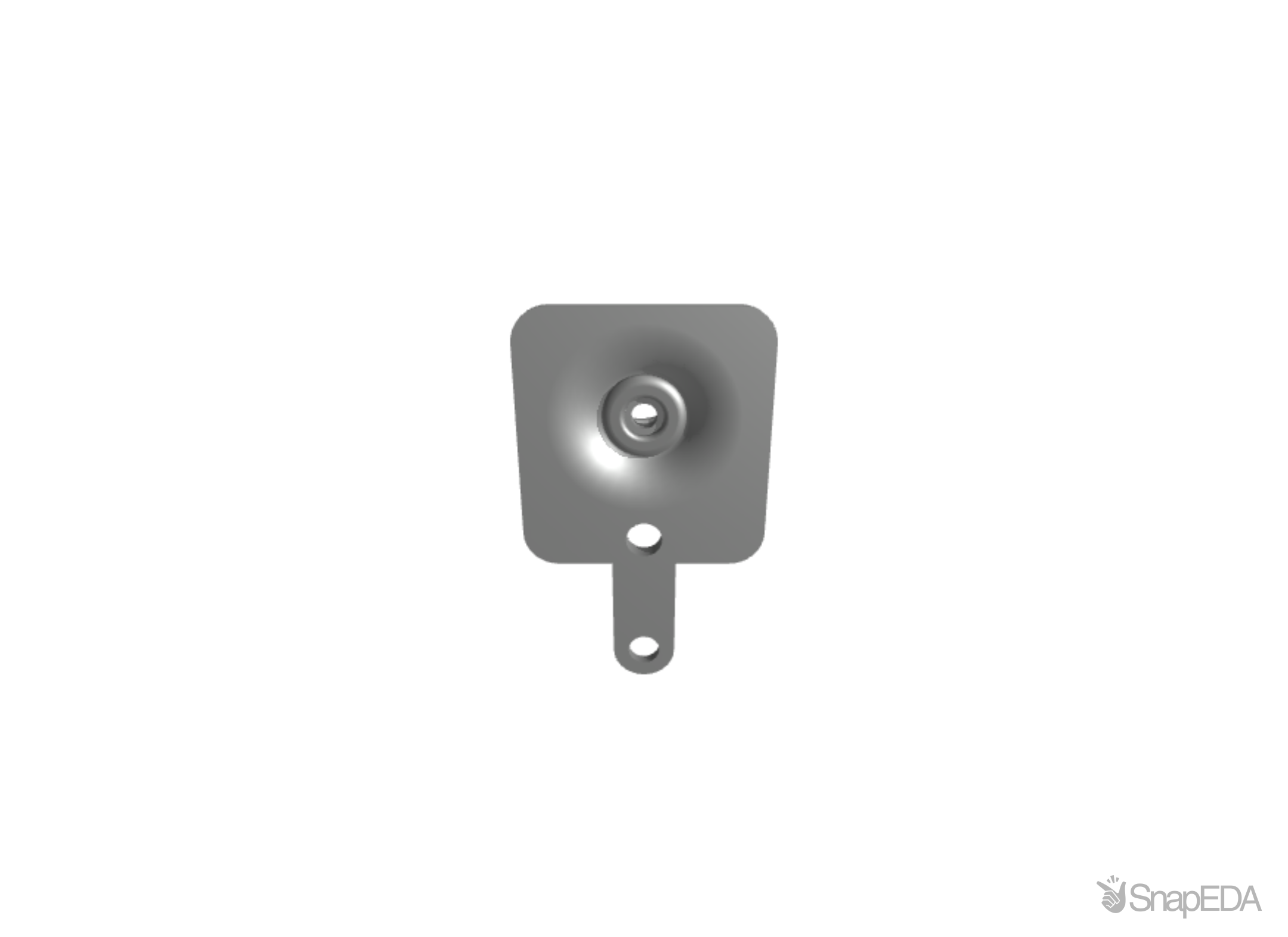 5201 3D Model