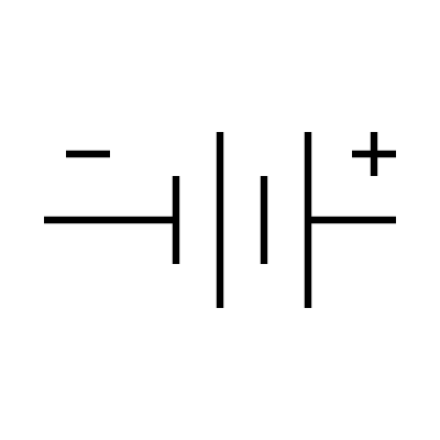 5201 Symbol