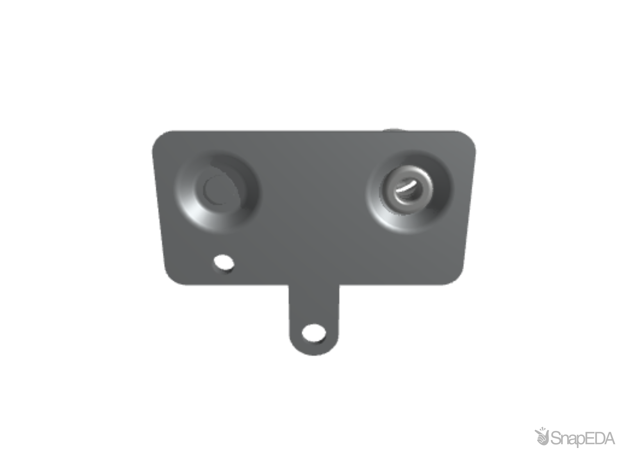 5211 3D Model