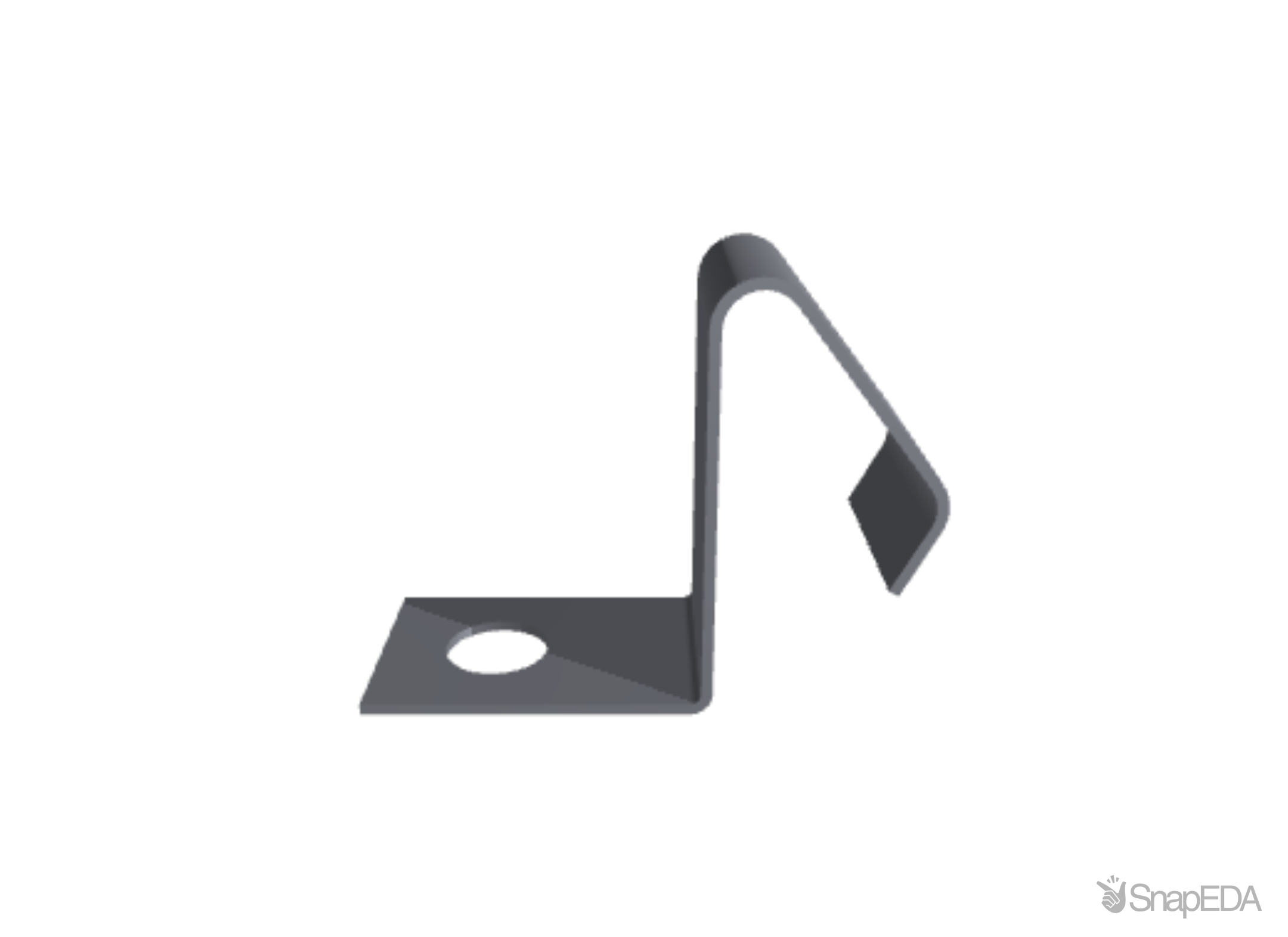5230 3D Model
