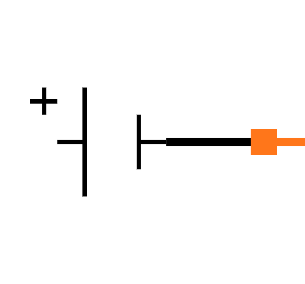 5230 Symbol