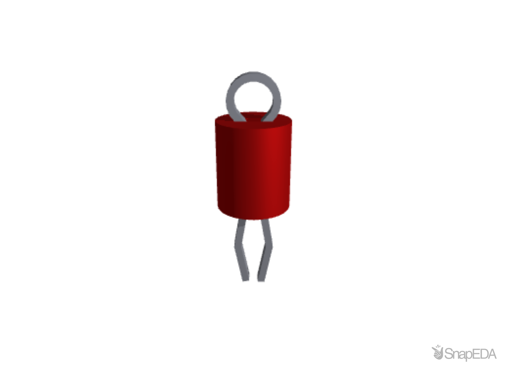 5260 3D Model