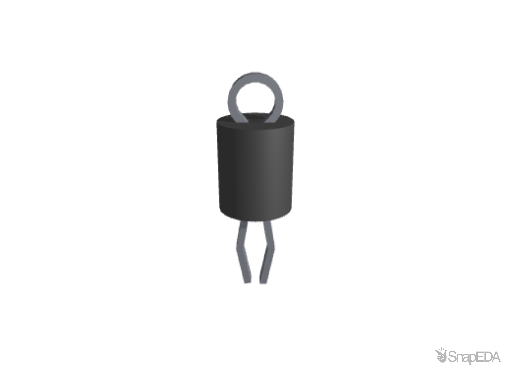 5261 3D Model