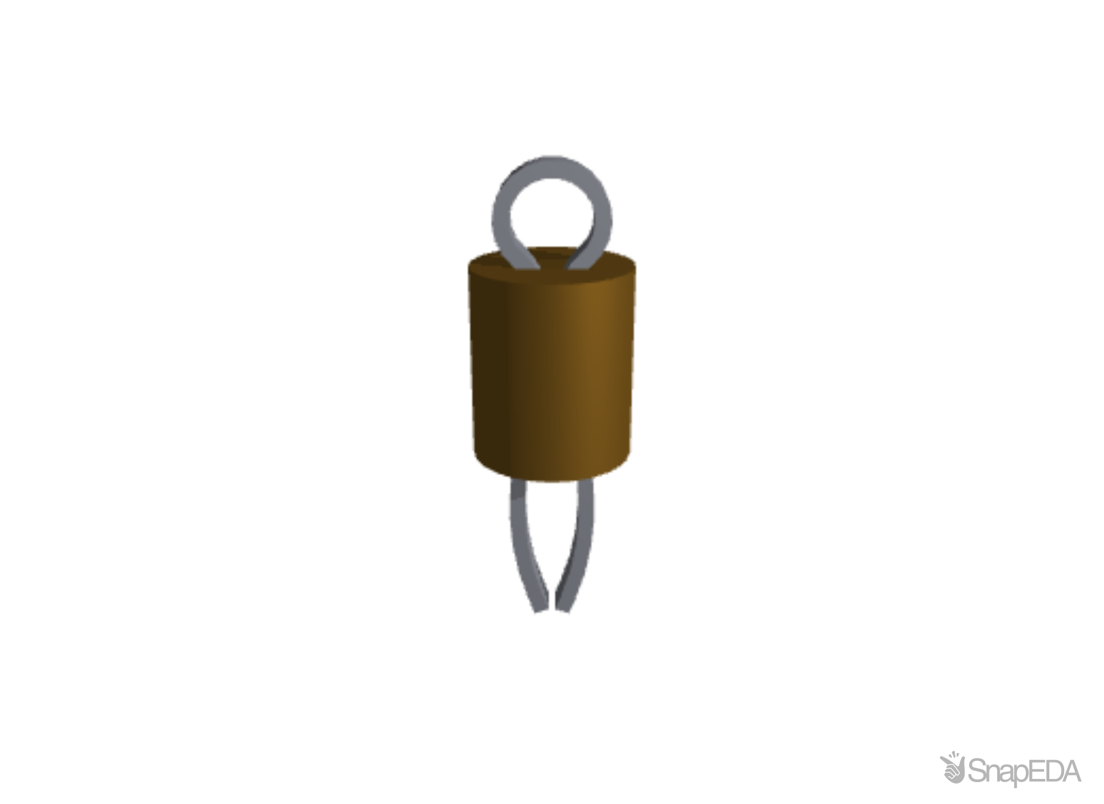 5265 3D Model