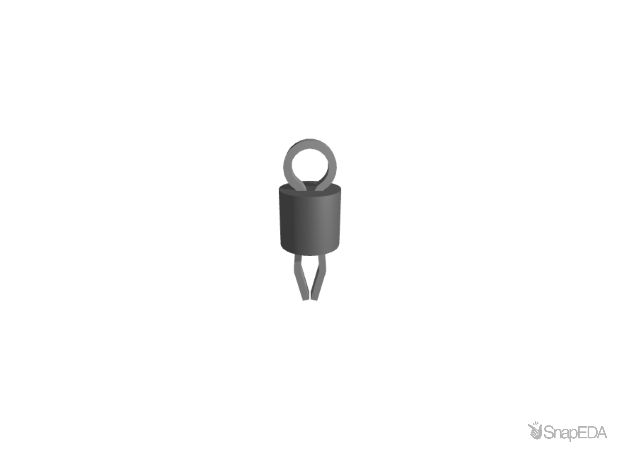 5278 3D Model