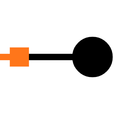 5278 Symbol
