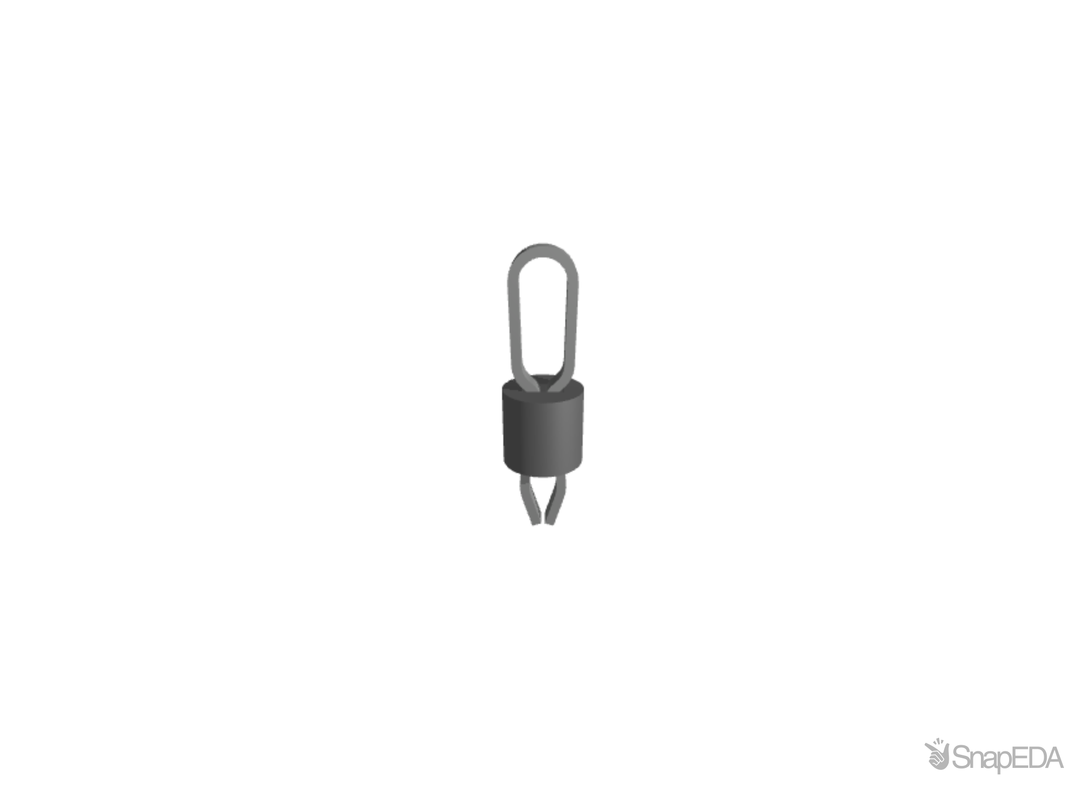 5288 3D Model